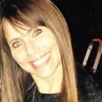 Mimi Gonzalez Email & Phone Number