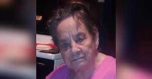 Shirley M. Hartman Obituary