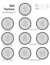 Printable zombie targets 8.5×11 is very helpful in doing shooting practice with confidence. Pin On Guns