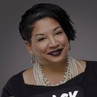 Lesia Harsh Niamke, M.Ed.