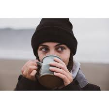 Promix Chocolate Collagen Protein Powder