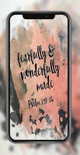 Muralsyourway.com has been visited by 10k+ users in the past month Wallpaper Kristen Yang Indah For Android Apk Download