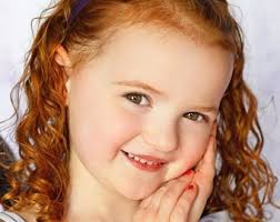 Purple Headband, Purple Lace Headband, Purple Flower Girl Headband, Purple  Birthday Headband, Purple Flower Headband, Purple Clip