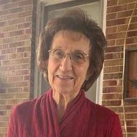 Edith "Luan" Barry Obituary (2025)