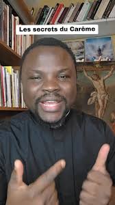 Prières et Neuvaines de L'Eglise Catholique Saint Luc de Penja