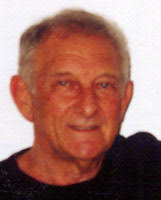 thebahamasweekly.com