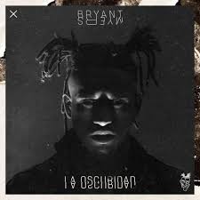 Tiene 7 discos agregados , 112 letras de canciones y 13180 visitas. Triste Letra Y Cancion Bryant Myers Y Bad Bunny Musica Com