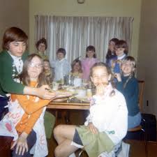 DORIS OLMSTEAD Obituary (1957