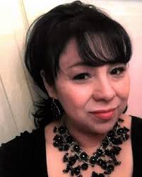 Gabriela Cervantes Obituary