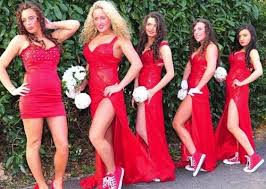 Pin On Wedding Fail