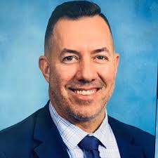 Nick Edwards, M.Ed (@Nick_EdwardsEDU)