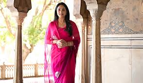 Zillow has 1 homes for sale in indian princess joppa. Diya Kumari A Princess In The Heat And Dust Of Politics The Week