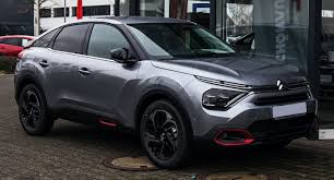 Wir verwenden cookies und ähnliche tools, die erforderlich sind, um ihnen einkäufe zu ermöglichen, ihr einkaufserlebnis zu verbessern und unsere dienste bereitzustellen. Citroen C4 Wikipedia