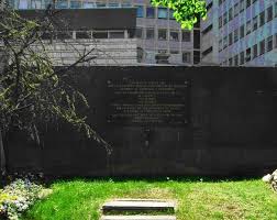 At dawn on the 16th of july, 1942, some 4,500 french policemen began a mass arrest of foreign jews living in paris, at the behest of the german authorities. The Velodrome D Hiver Round Up July 16 And 17 1942 Sciences Po Mass Violence And Resistance Research Network