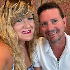 a different office is offering me more hours than my home office but my  post master has been difficult about letting me go over. Do i have to stay  at my home