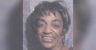 LeMorris Martin Bailey Obituary