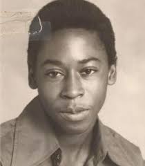 Death Notice and Obituary for Randy Crain 2023 of Waco , TX