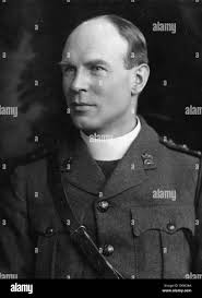 Chaplain role hi-res stock photography and images