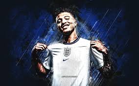 England football team national wallpapers background teams desktop awesome latest backgrounds res mobile px 4kwallpaper pc wiki stmed hdwallpaperbackgrounds hd. Jadon Sancho England National Football Team Portrait English Footballer England Hd Wallpaper Peakpx