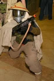 Start your search now and free your phone. Sunabouzu Desert Punk Cosplay Photos Cosplay Com