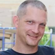 Kolstad Family Obituaries