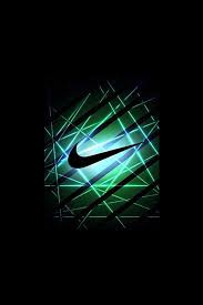 Home > nike wallpapers > page 1. Images About Nike Backgrounds On Pinterest 640 960 Nike Iphone Backgrounds 41 Wallpapers Ado Nike Wallpaper Nike Logo Wallpapers Nike Wallpaper Backgrounds