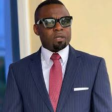 No sé si me explico??