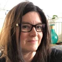 70+ "Michele Tripp" profiles