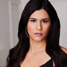 Tara Bruno's Instagram, Twitter & Facebook