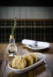 Fried Green Tomatoes - San Antonio Magazine