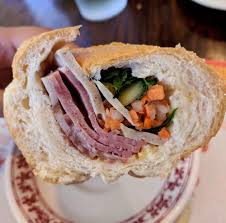 Maybe you would like to learn more about one of these? Mandarin Restaurant Gift Card Brooklyn Park Mn Giftly