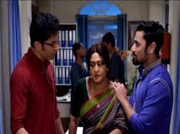 Star jalsha drama serial sreemoyee episode 649 full episode. Sreemoyee Protagonist Sreemoyee Gets Hospitalised Times Of India