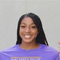 40+ "Rosborough" profiles