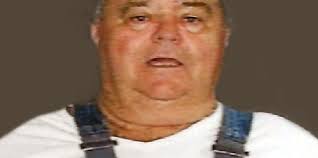 Obituaries — Thursday, Aug. 6, 2020