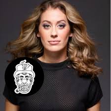 Boxcar Comedy Club is proud to...