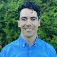 1100+ "Yaniel" profiles