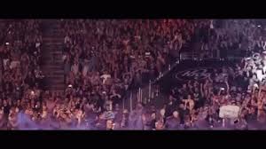 Cheer Crowd Gif Cheer Crowd Applause Discover Share Gifs So laugh more often, and use gif laughing emoji more often. cheer crowd gif cheer crowd applause discover share gifs