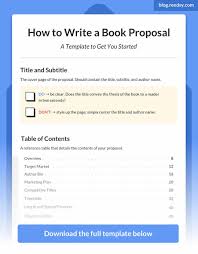 Shelter dogs & their stories, by traer scott. How To Write A Book Proposal A Master Guide With Template