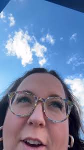 Alicia Mccarvell (@aliciamccarvell) • Instagram photos and videos