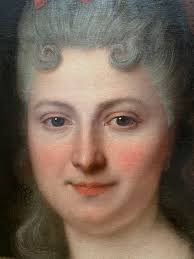 Hyacinthe Rigaud et Jean Ranc : réminiscences...