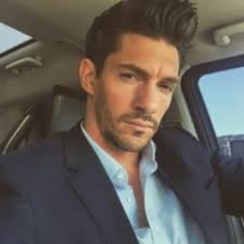 Cale Villano (@calevillano)