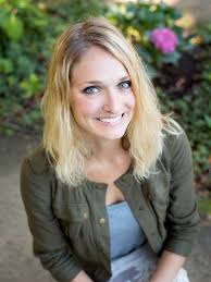 Global Directory — Visionary Leaders