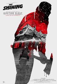 Critique Du Film Shining Allocine