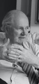 Condolence Book for Kevin Joyce (Recess, Galway)