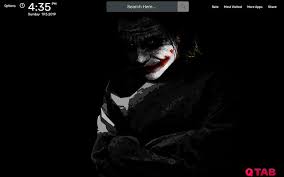 sad hd wallpapers new tab sad hd wallpapers new tab