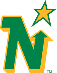 Choose your product add to my favorites. Minnesota North Stars Wikipedia