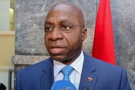 Tiktok angola, tiktokers angolanos, tiktoks de angola. Angola E Sao Tome Assinam Acordo De Isencao De Vistos Valor Economico