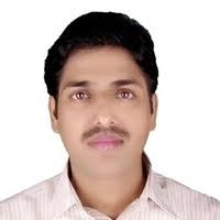 Syed Jeelani Email & Phone Number