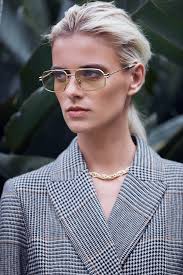 Perri Cutten x Marie