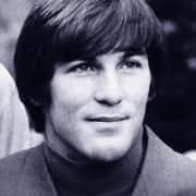 Celebrity Deaths 1983